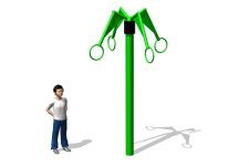 Rotator