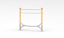 VLP-rebrik