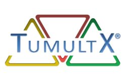 TUMULTX 7